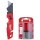 Fold Utility Knife