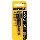 Nut Driver - Magnetic - 1/2 x 2 9/16 inch