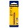 Irwin Glass and Tile Drill Bit   1/4"