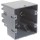 Smart Box 1-Gang Device Box