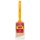 Wooster Golden Softip Angle Sash Brush - 2"