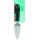 11 Ss Cake Server