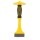 Floor Chisel