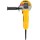 DeWalt 4-1/2" Angle Grinder - DWE4011