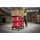 Packout Dolly