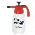 Hand Pump Sprayer - 48 ounce