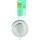 2pc Ss Strainer