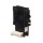 Square D Homeline Single Pole GFCI Breaker   15 Amp