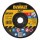 DeWalt Metal Cutting Wheel - 4" x 0.045"