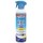 Sprayway Multi-Surface Cleaner ~ 13.5 oz Spray Bottles
