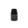 1/2" Drive 1/2" Impact Socket