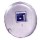 Water Heater Aluminum Drip Pan - 24 inch