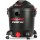 Shop-Vac Pump Wet/Dry Vacuum - 12 Gal, 5 Peak HP
