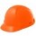 Orange Hardhat