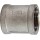 Stainless Steel Coupling