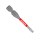 Torx Drive Bit  T10   2"