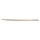 Hollowback Shovel Handle, 48 inch