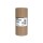 Trimaco General Purpose Masking Paper - 6" x 180 Ft