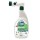 Yard Spray