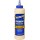 Titebond II Premium Wood Glue - 16 oz