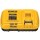 DeWalt 12 Amp Fast Charger
