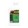 Eraser Max Weed &amp; Grass Killer - 1 Qt, 43%