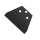 Scraper Blade