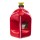 No-Spill Gas Can 5 Gal