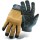 Med Padded Utility Glove
