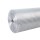 Hardware Cloth, Galvanized Welded - 1/2" Mesh, 36" x 50 Ft