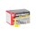 WingGard Wire Connector, Yellow - #22-#10 AWG (100pk Box)
