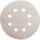 Sanding Disc - 5", 240 Grit, 5pk