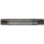 Stainless Steel Pipe Nipple, Type 304 Sch 40 - 1/4" x 1-1/2"