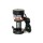 Concentric Pump - 115V