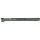 Hinge Strap, Zinc Plated - 16"