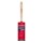 Wooster Silver Tip Flat Sash Brush - 2"