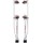 ToolPro 24"-40" Adjustable Aluminum Stilts