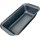 Non-Stick Loaf Pan - 10"