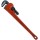 Pipe Wrench, 24 inch 