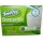 Swiffer Dry Cloths, 16 Count