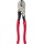 Cable Cut Pliers