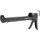 Super Ratchet Caulk Gun ~ 1/4 Gallon