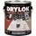 DRYLOK® Concrete Floor Paint, Gull Gray ~ Gallon