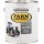 Farm & Implement Finish, Gloss White   ~  Gallon