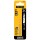 DeWalt Titanium Split Point Drill Bit - 5/64"