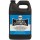 Harvey's Thread Cutting Oil, Clear - 1 Gallon