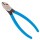 6" Diagonal Cut Pliers