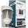 5000 Lumen Bulb