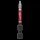 Milwaukee Shockwave Torx Power Bit - T10 x 2"