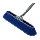 Broom - Fine - 17 inch